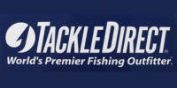 TackleDirect coupons